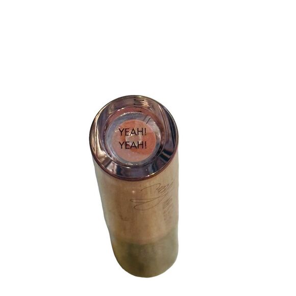 5/$25💜 Shades by Shan Lip Gloss Mini in Yeah! Yeah! - Picture 6 of 10